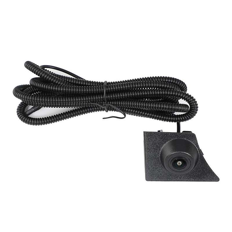 For-passat B8 Gt 2019 2020 2021 2022 Car Special Front Camera Parking