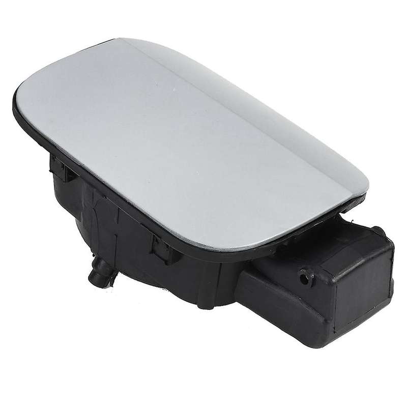 Gas Fuel Tank Filler Door Lid Cover Hinge for Jetta Mk6 2012-2015