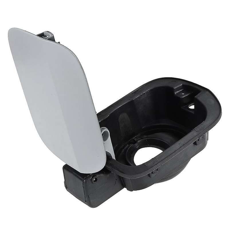 Gas Fuel Tank Filler Door Lid Cover Hinge for Jetta Mk6 2012-2015