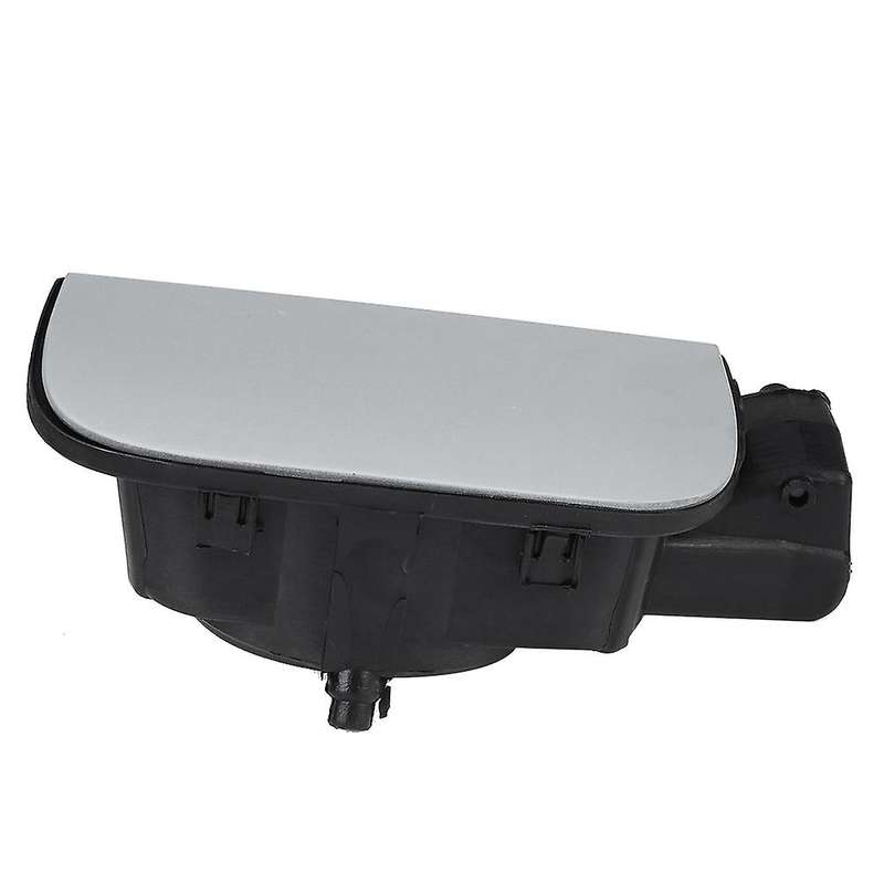 Gas Fuel Tank Filler Door Lid Cover Hinge for Jetta Mk6 2012-2015