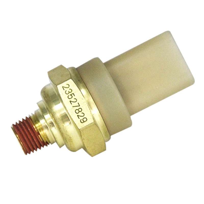 Auto Parts Turbocharger Boost Sensor Oil Pressure Sensor