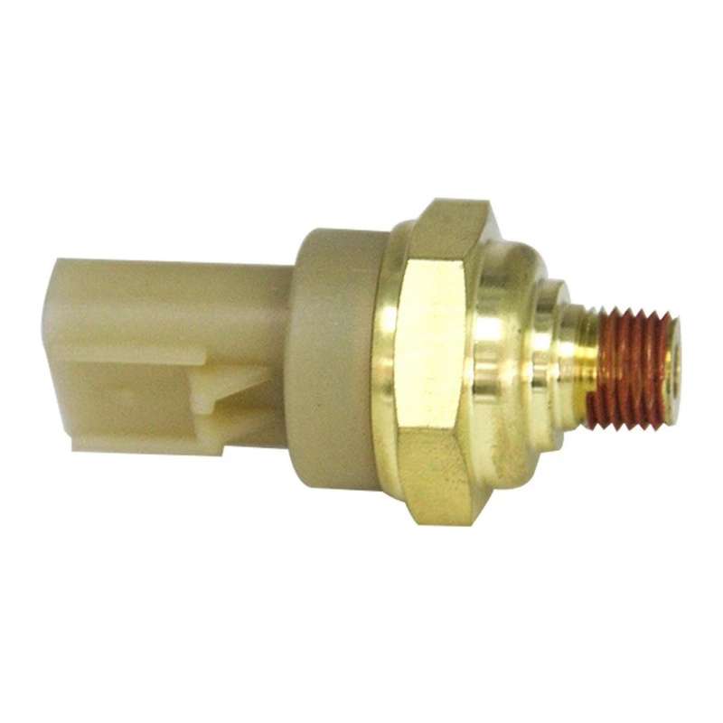 Auto Parts Turbocharger Boost Sensor Oil Pressure Sensor