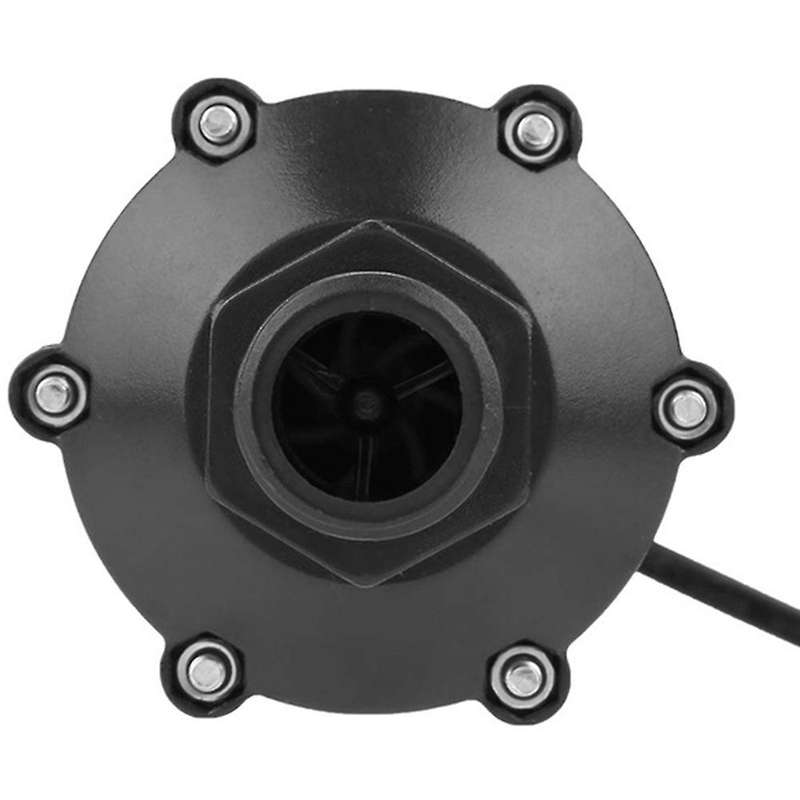 Lg39 Dn15 Single Suction Pipeline Pump Water Pipeline Booster Pump