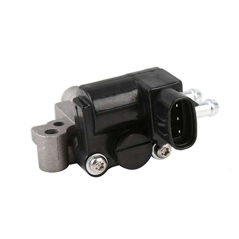 36460-paa-a01 Idle Air Control Valve Motor Iac Iacv 36460paaa01