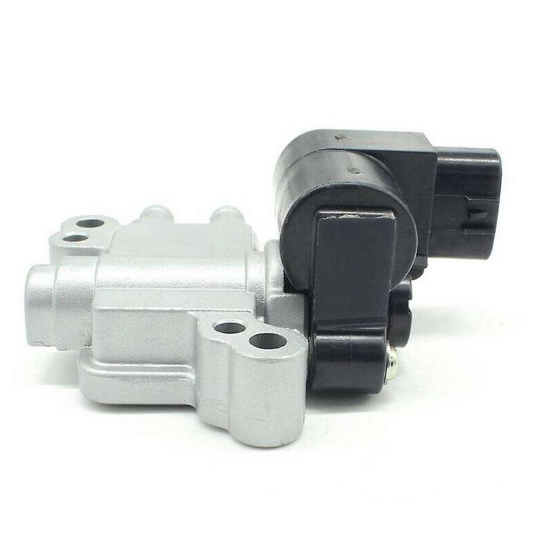 36460-paa-a01 Idle Air Control Valve Motor Iac Iacv 36460paaa01