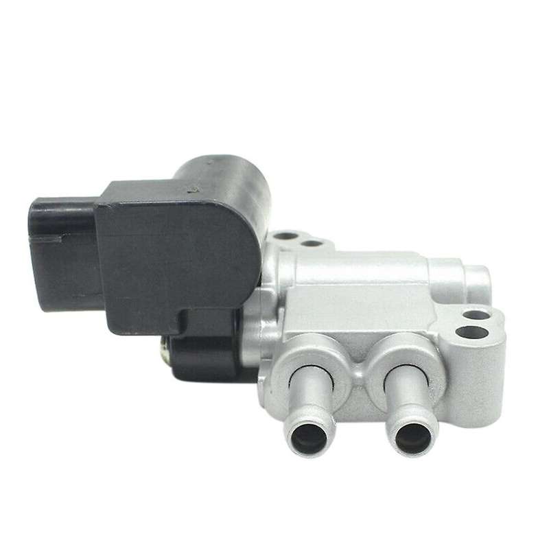 36460-paa-a01 Idle Air Control Valve Motor Iac Iacv 36460paaa01