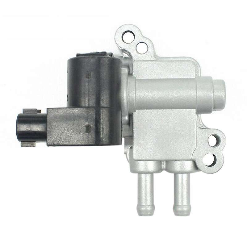 36460-paa-a01 Idle Air Control Valve Motor Iac Iacv 36460paaa01