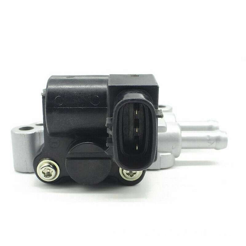 36460-paa-a01 Idle Air Control Valve Motor Iac Iacv 36460paaa01