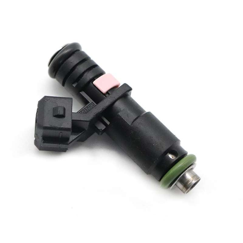 4pcs Car Fuel Injector Nozzle 5wy-2805a Fit for Kia Pride