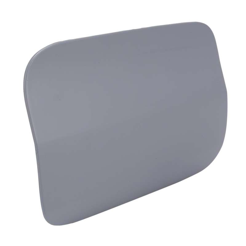 Fuel Tank Filler Cap Flap Lid Cover 41007433434 for Bmw- G28 G20
