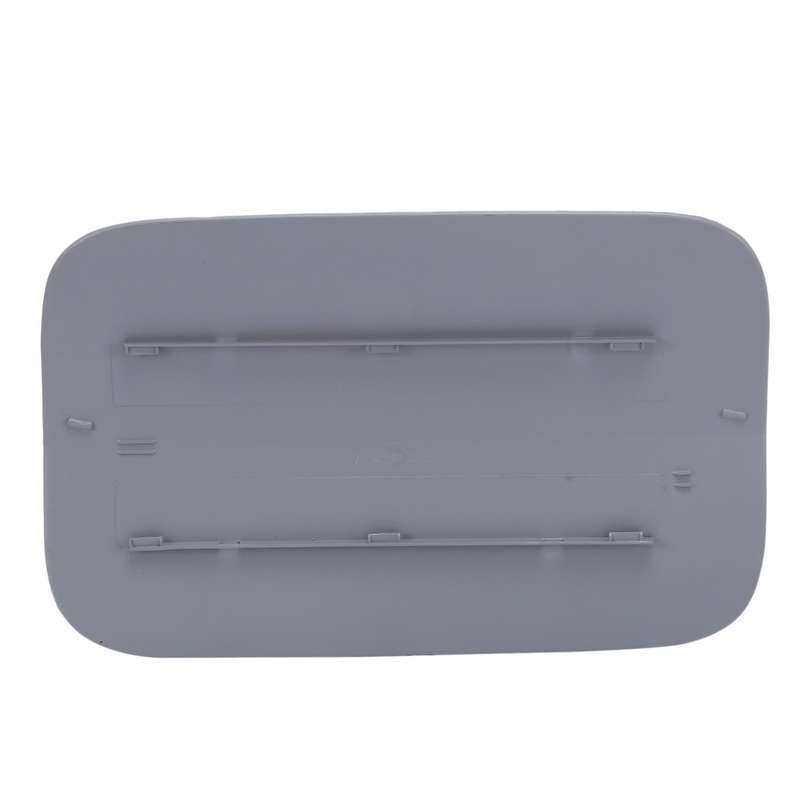 Fuel Tank Filler Cap Flap Lid Cover 41007433434 for Bmw- G28 G20