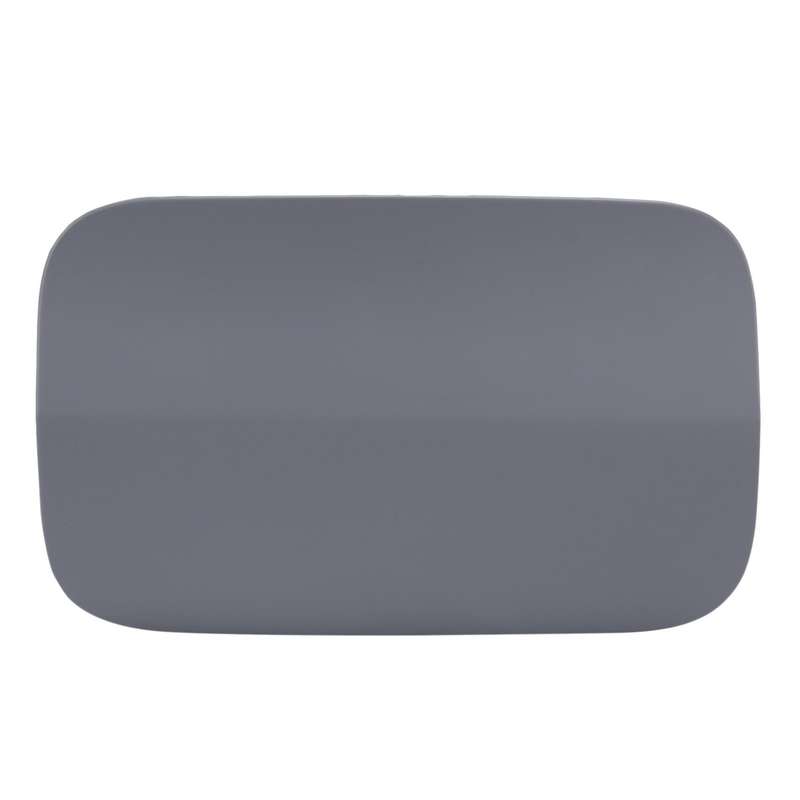 Fuel Tank Filler Cap Flap Lid Cover 41007433434 for Bmw- G28 G20