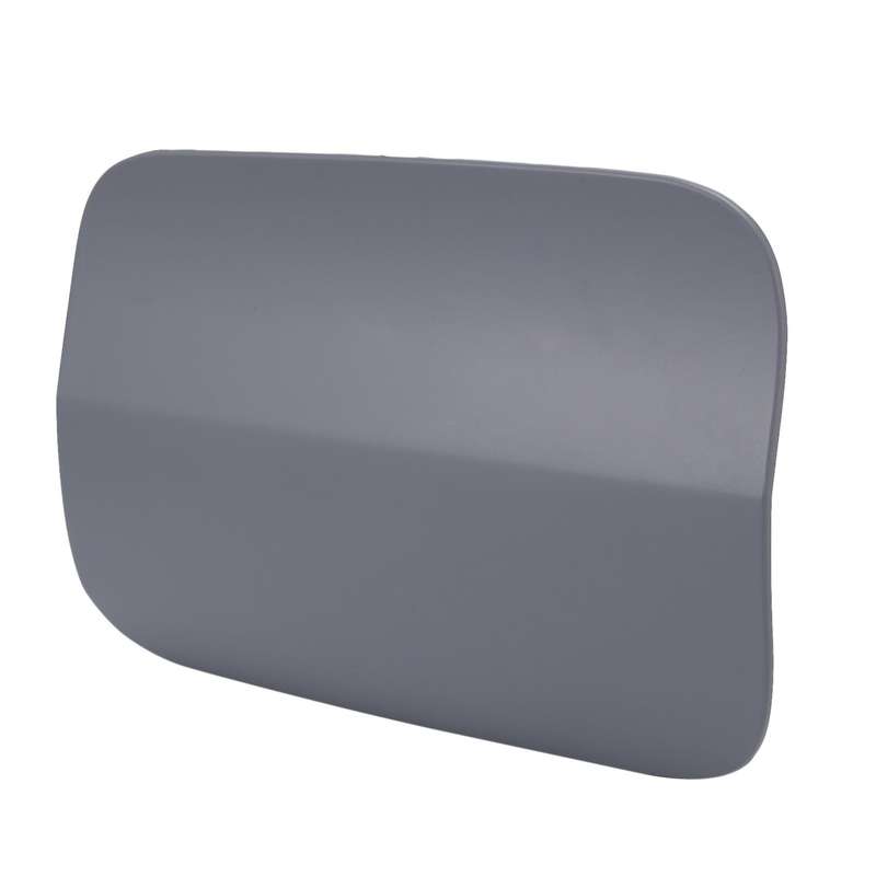 Fuel Tank Filler Cap Flap Lid Cover 41007433434 for Bmw- G28 G20