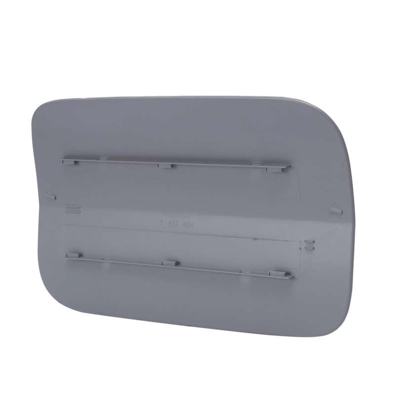 Fuel Tank Filler Cap Flap Lid Cover 41007433434 for Bmw- G28 G20