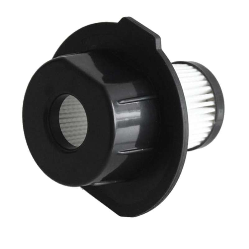 Vacuum Cleaner Accessories Filter for Karcher Vc4i