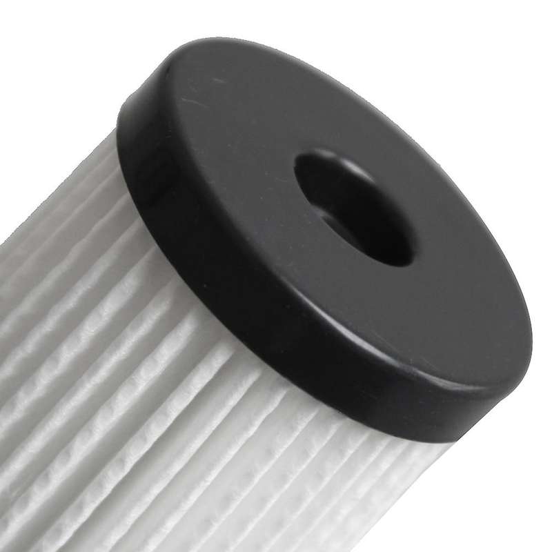 Vacuum Cleaner Accessories Filter for Karcher Vc4i