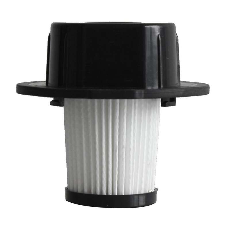 Vacuum Cleaner Accessories Filter for Karcher Vc4i