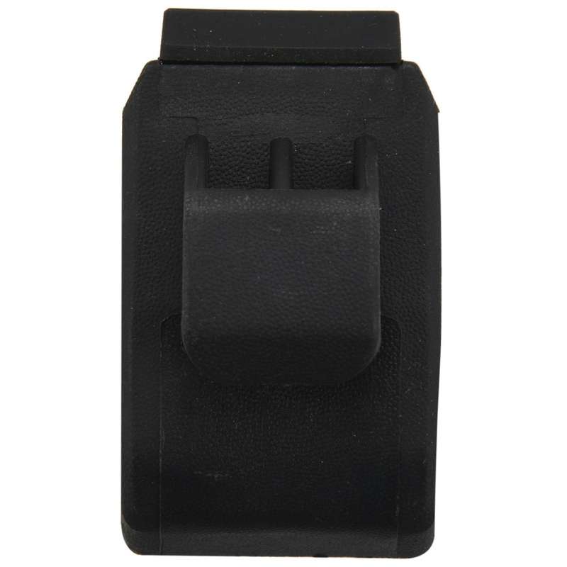 Locking Hood Catch Latches Hood Latch Hood Catch for Jeep