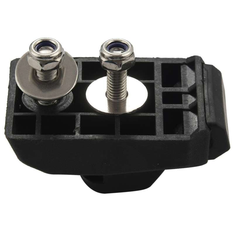 Locking Hood Catch Latches Hood Latch Hood Catch for Jeep