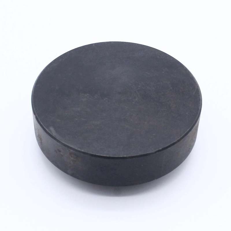 Front Crankshaft Seal Installation Tool for 1989 - 2022 Dodge