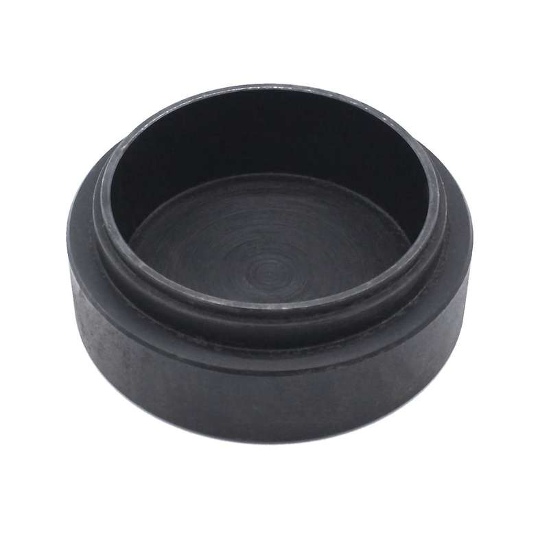 Front Crankshaft Seal Installation Tool for 1989 - 2022 Dodge