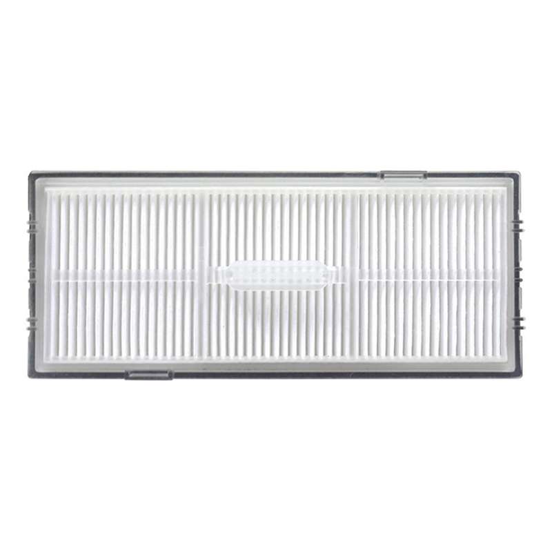 For Xiaomi Roborock S7 T7s T7plus Main Brush Mops Cloths Hepa Filter