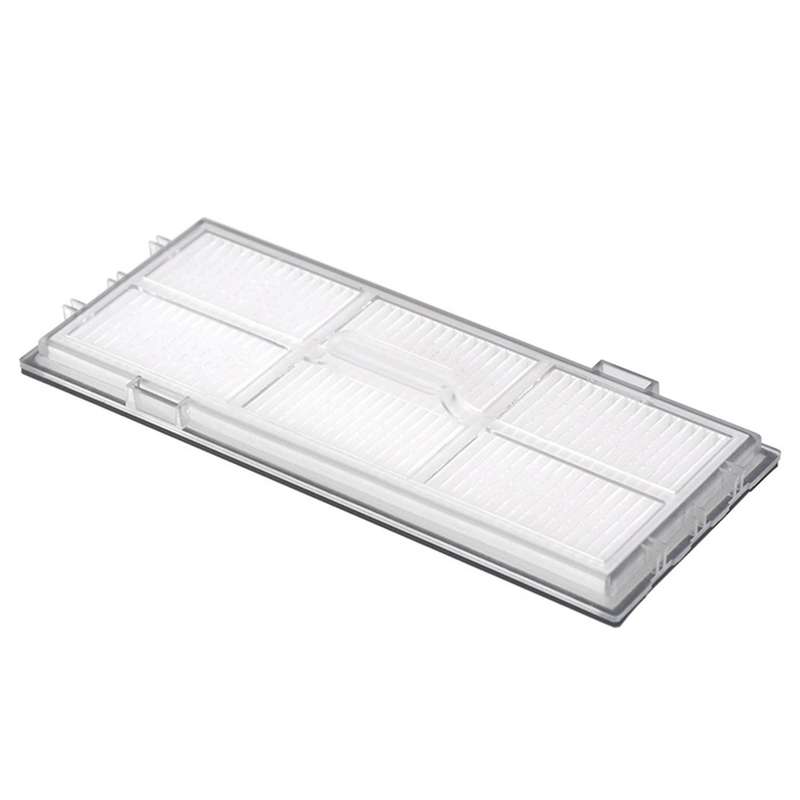For Xiaomi Roborock S7 T7s T7plus Main Brush Mops Cloths Hepa Filter