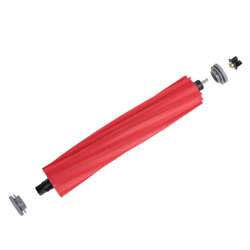 For Xiaomi Roborock S7 T7s T7plus Main Brush Mops Cloths Hepa Filter