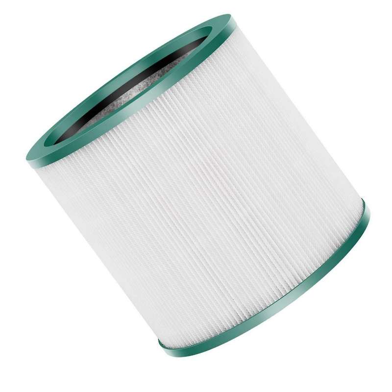 Hepa Filter Replacement for Dyson Pure Cool Link Tp02 Tp03 Tp00 Am11