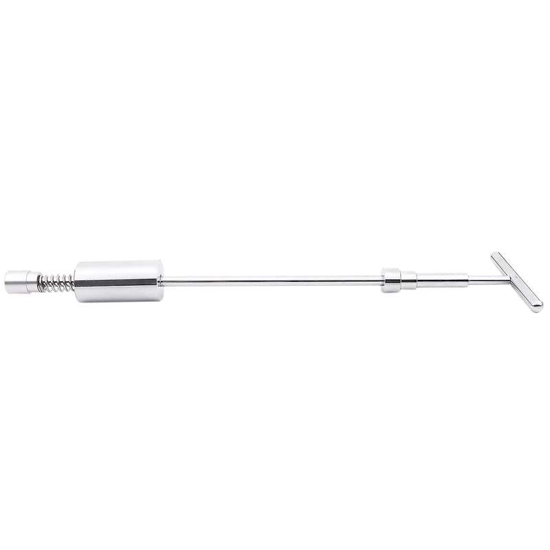 Tools Auto Repair Tool Car Dent Repair Dent Puller Kit 2 In 1