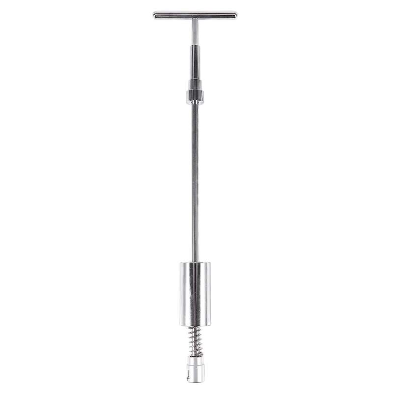 Tools Auto Repair Tool Car Dent Repair Dent Puller Kit 2 In 1