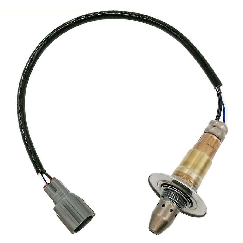 Air Fuel Ratio Upstream O2 Oxygen Sensor for Subaru Outback Brz