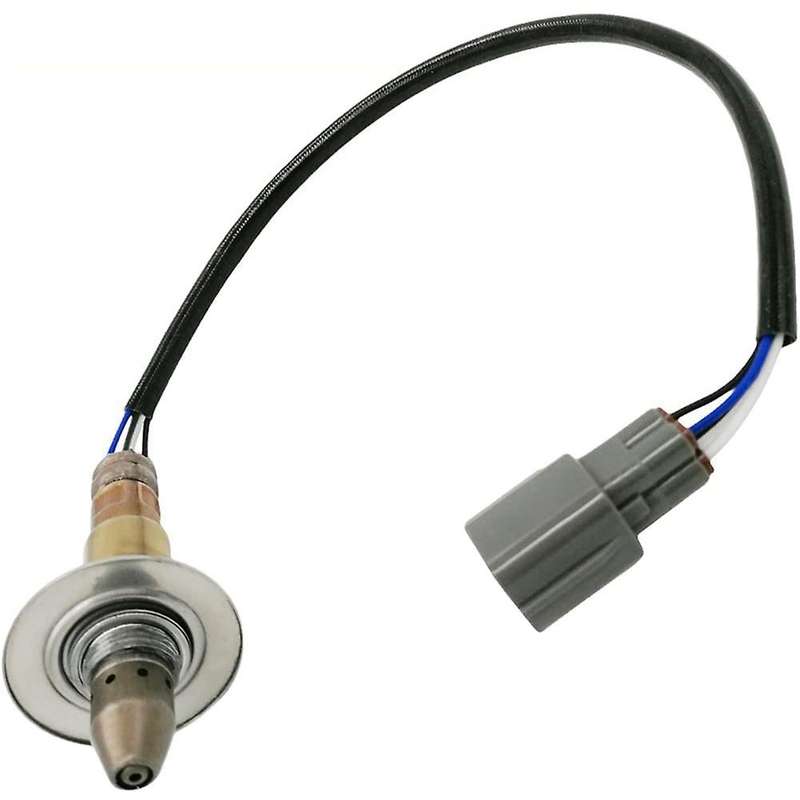 Air Fuel Ratio Upstream O2 Oxygen Sensor for Subaru Outback Brz