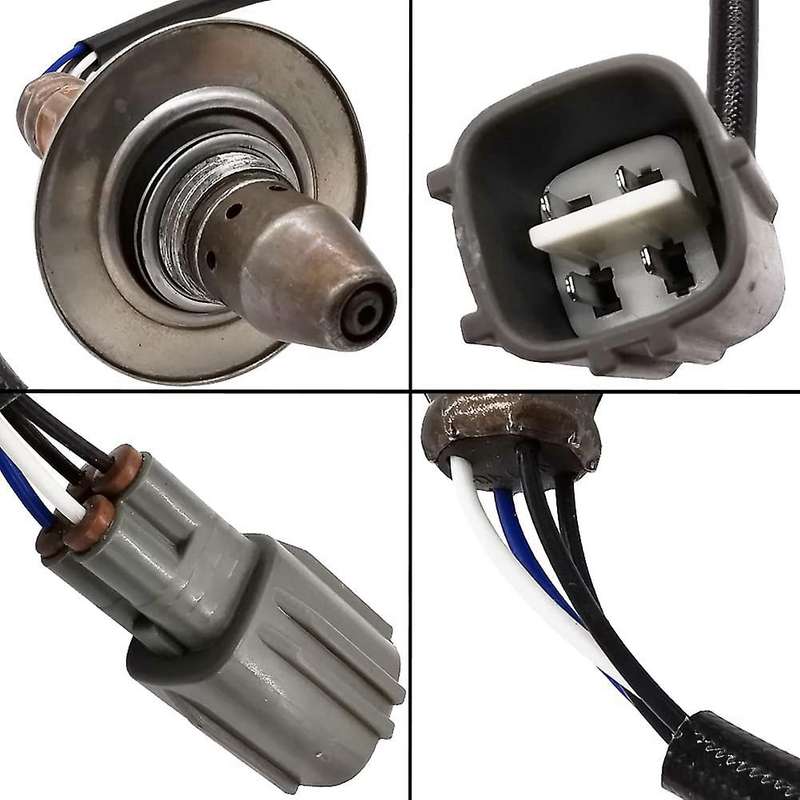 Air Fuel Ratio Upstream O2 Oxygen Sensor for Subaru Outback Brz