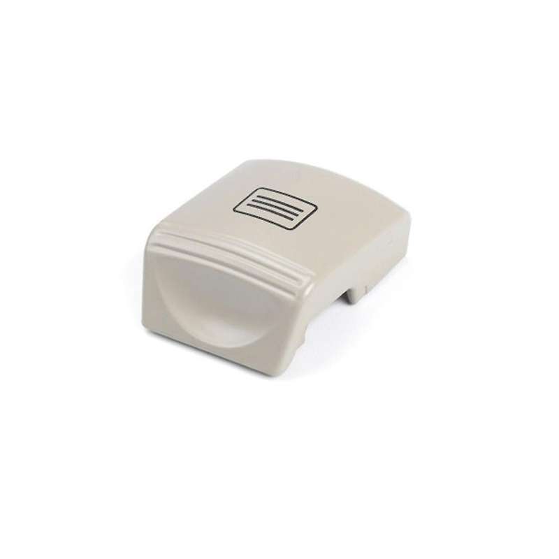 Sunroof Window Switch Button for Mercedes W204 W212 X204 08-15 Beige