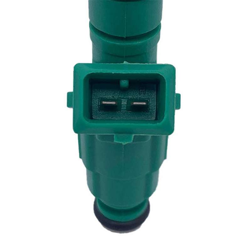 Fuel Injector 93275196 for Chevrolet1 Zafira F75 2.0 Astra 2.0 Aveo