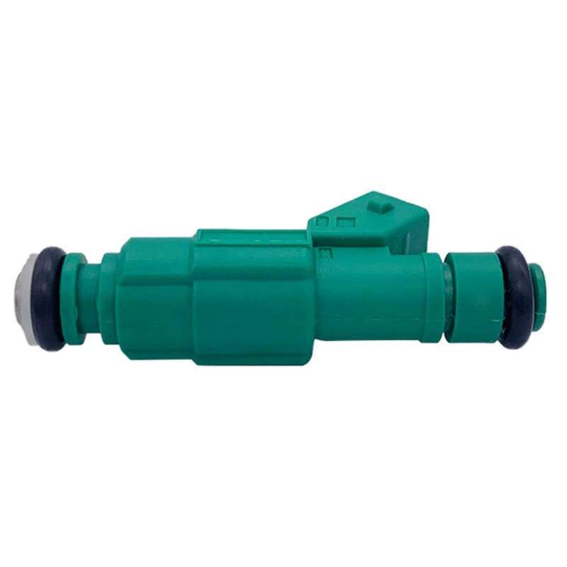 Fuel Injector 93275196 for Chevrolet1 Zafira F75 2.0 Astra 2.0 Aveo