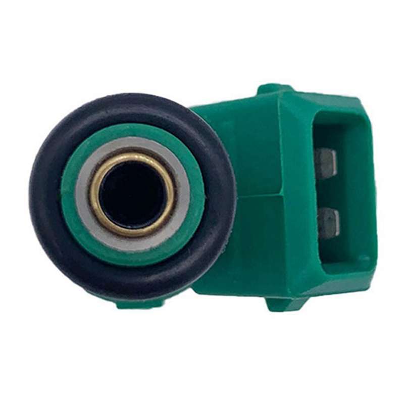 Fuel Injector 93275196 for Chevrolet1 Zafira F75 2.0 Astra 2.0 Aveo