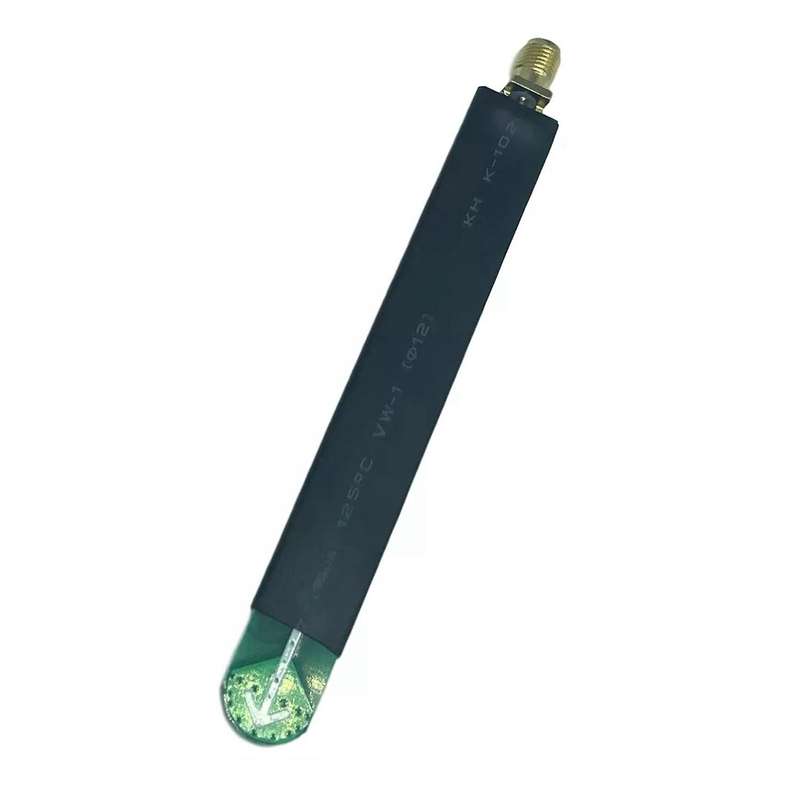 5pcs Magnetic Field Antenna Emc Emi Near Field Probe Conduction