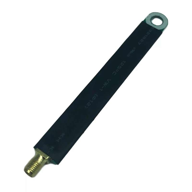 5pcs Magnetic Field Antenna Emc Emi Near Field Probe Conduction