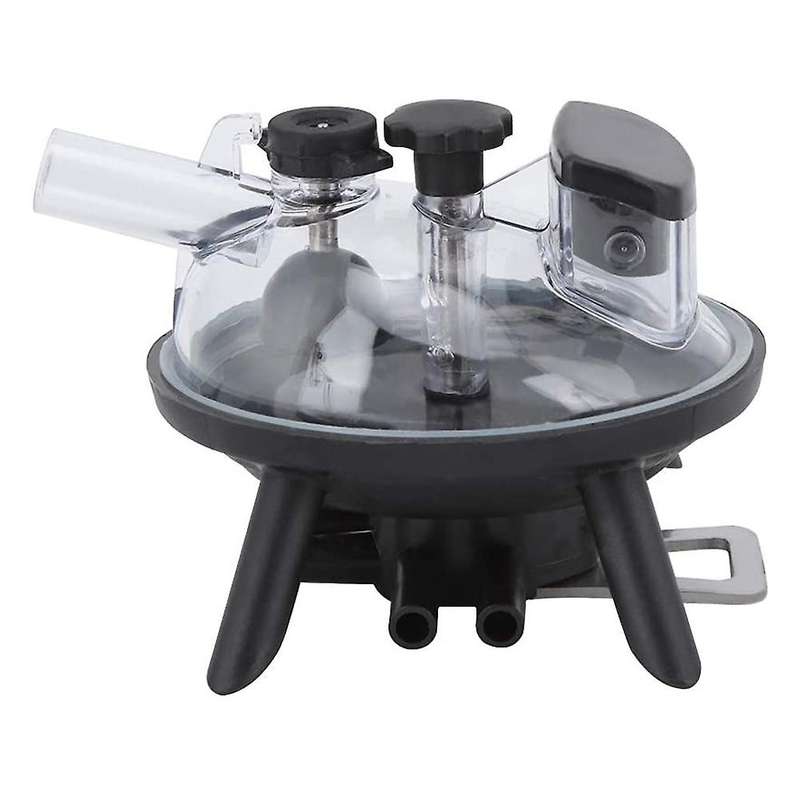 240cc Cow Use Milking Claw Milk Collector Milking Machine Claw
