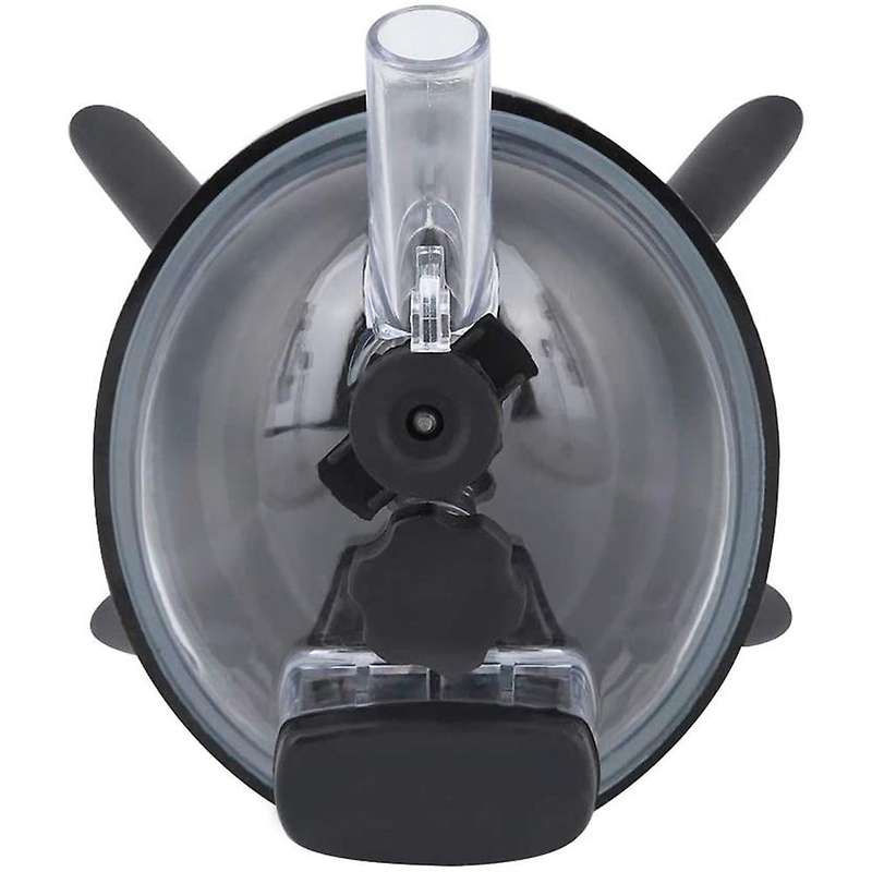 240cc Cow Use Milking Claw Milk Collector Milking Machine Claw