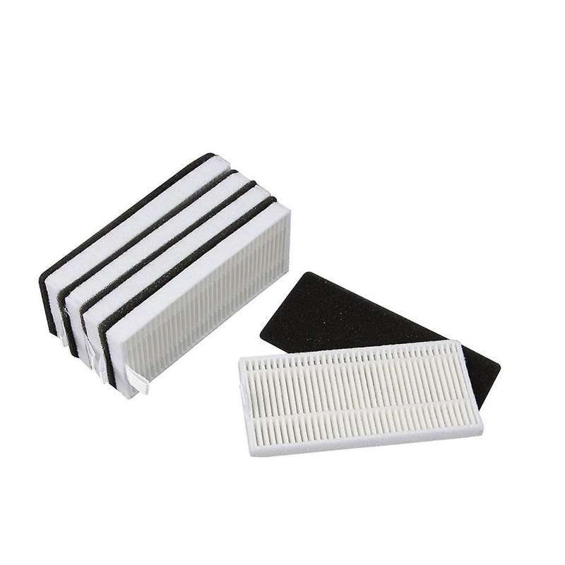 Filter Main Brush for Eufy 11s Robovac 30 Eufy 30c 15c Side Brush