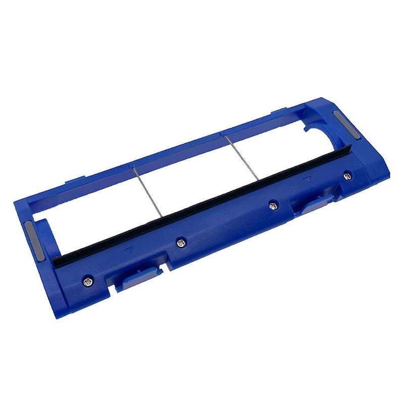 Filter Main Brush for Eufy 11s Robovac 30 Eufy 30c 15c Side Brush