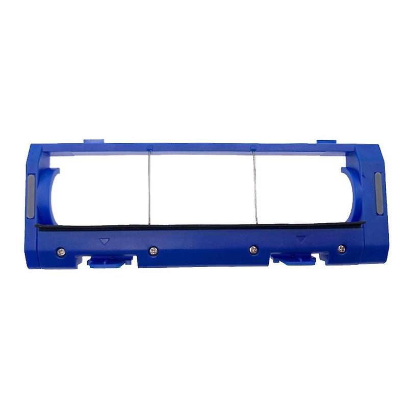 Filter Main Brush for Eufy 11s Robovac 30 Eufy 30c 15c Side Brush