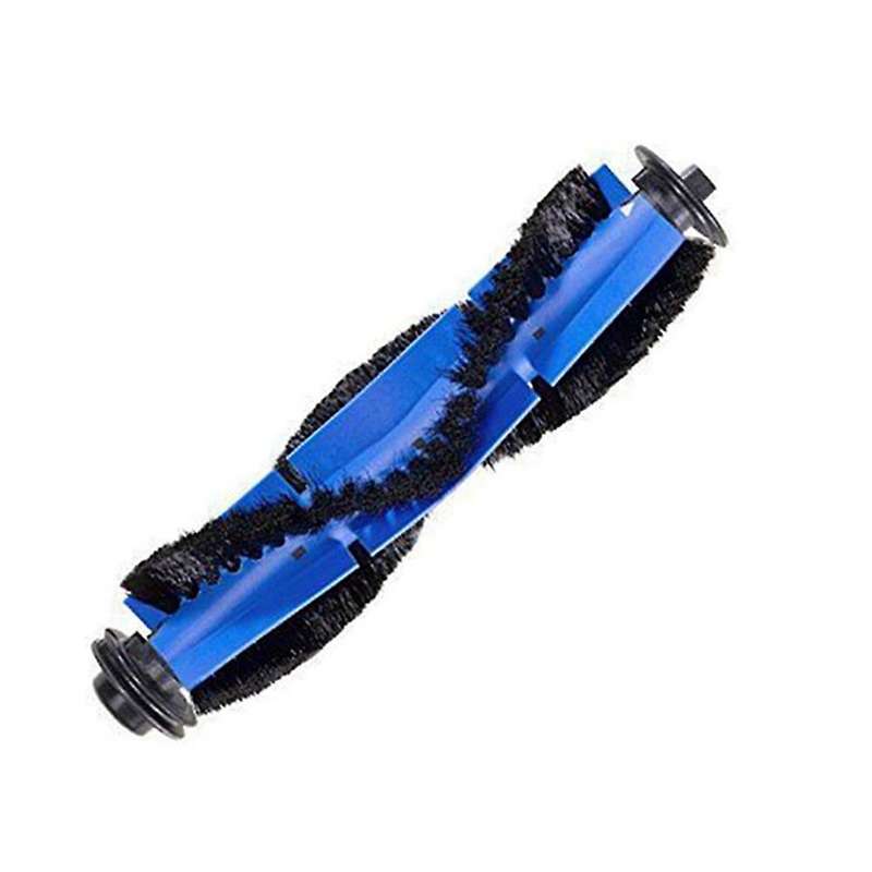 Filter Main Brush for Eufy 11s Robovac 30 Eufy 30c 15c Side Brush