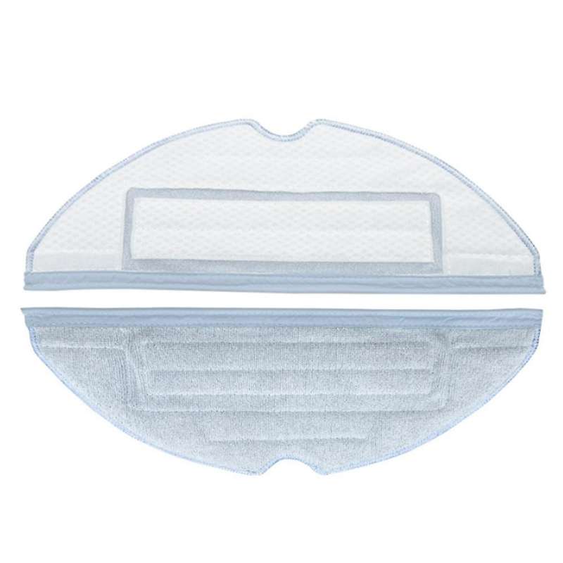 5pcs for Xiaomi Roborock S7 T7s T7s Plus Robot Mop Vibration Bracket