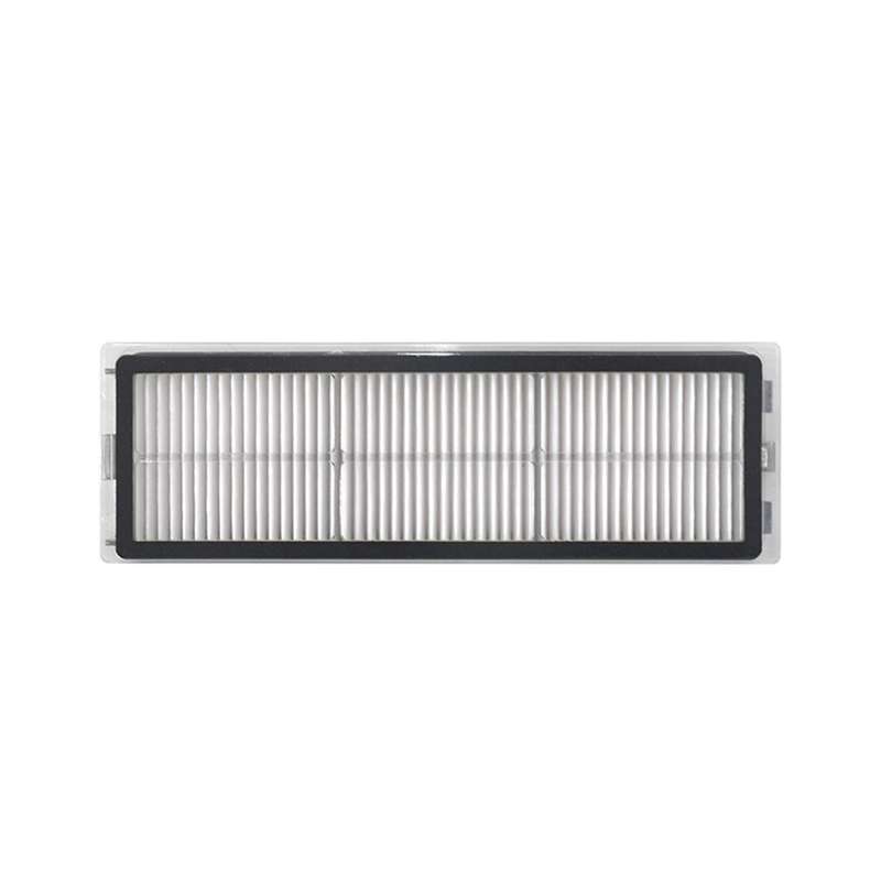 For Xiao Mi Dreame Bot L10 Plus Filter Main Brush Side Brush