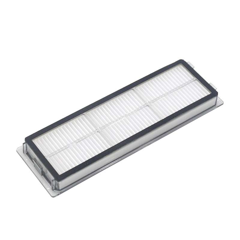 For Xiao Mi Dreame Bot L10 Plus Filter Main Brush Side Brush