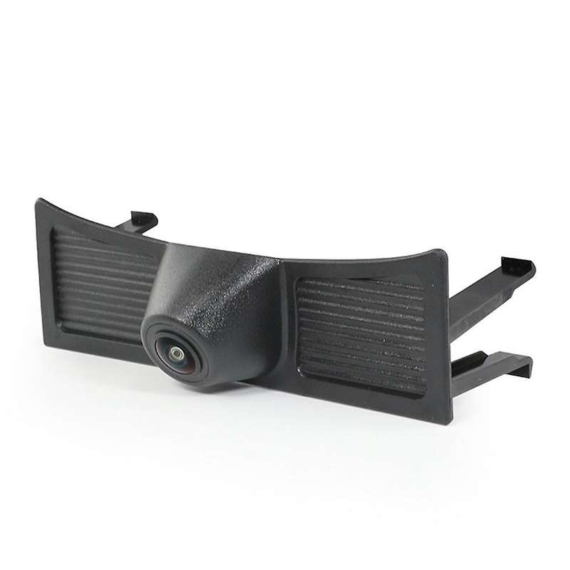 For Toyota Land Cruiser 200 Lc200 2018-2022 Car Special Front Camera